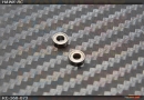 bearing 3*7*3