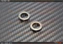 Flange bearing 6*10*3
