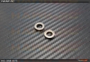 bearing 8*14*4