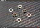 Main Thrust bearing F5-10M