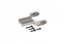 tail gear box