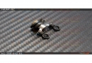 Tail picth Slider