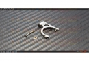 Tail Pitch Assembly