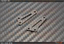 Tail Pitch connecting piece
