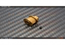 Tail Gear (17T)