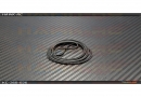 Tail belt 522MXL-4mm