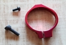 V3 new tail ring