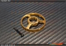 Autorotation Gear 50T