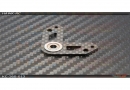 Lower motor block