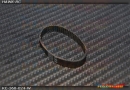 BELT 2GT-7MM