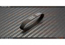 The first level belt 63MXL-6mm