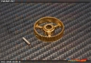 First reduction gear50T