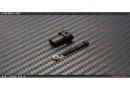 Shaft sleeve