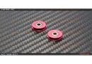 pulley