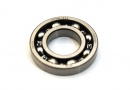 OS 105HZ/91HZ/HZ-R/YS91/YS120 Rear Bearing