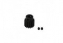 14T Steel Pinion Gear