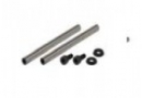 Spindle Shafts