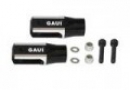 Main Grip Set