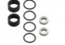 Torque Tube Bearing Holder Set