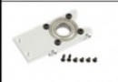 Main Shaft middle bearing Mount