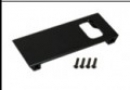 Gyro Mounting Plate